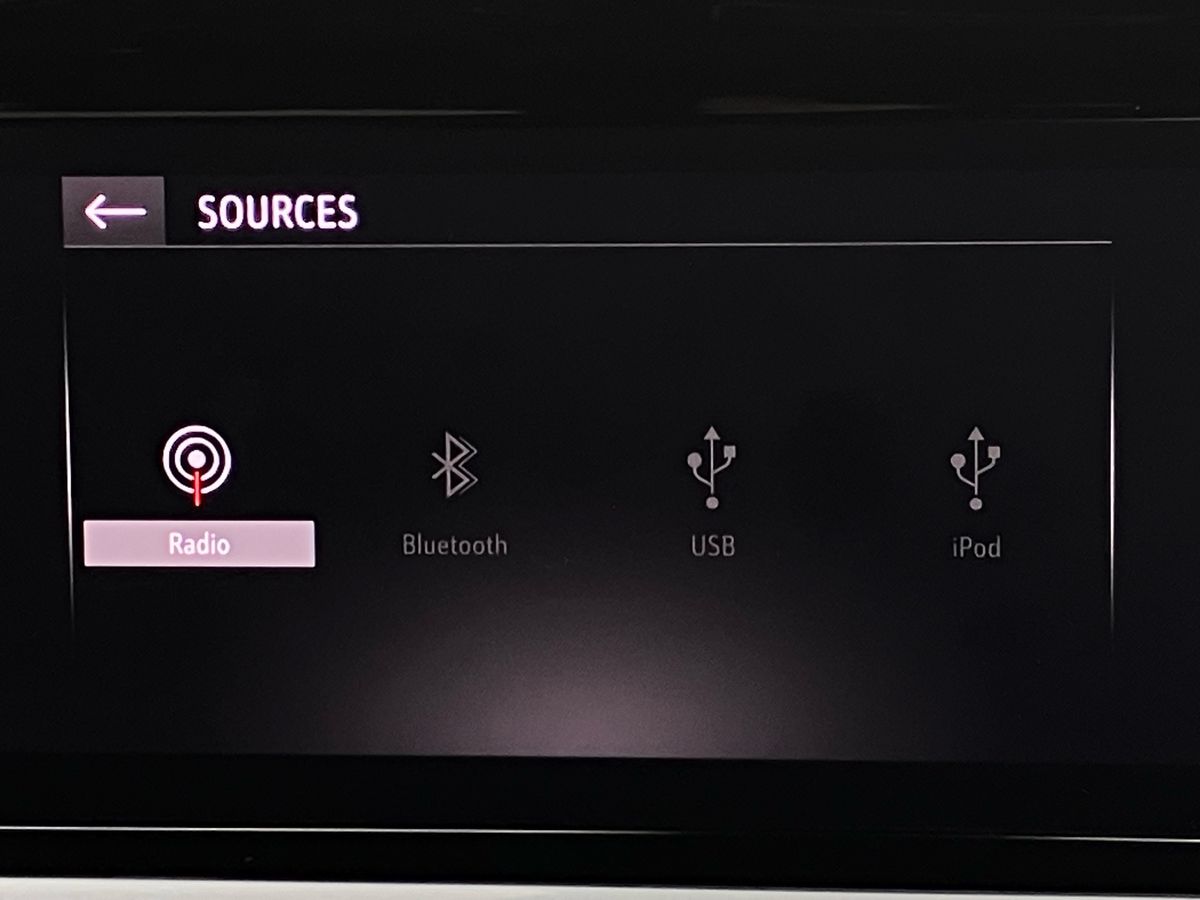 Used Vauxhall Mokka 2022 for sale - 77148746: Photo 21