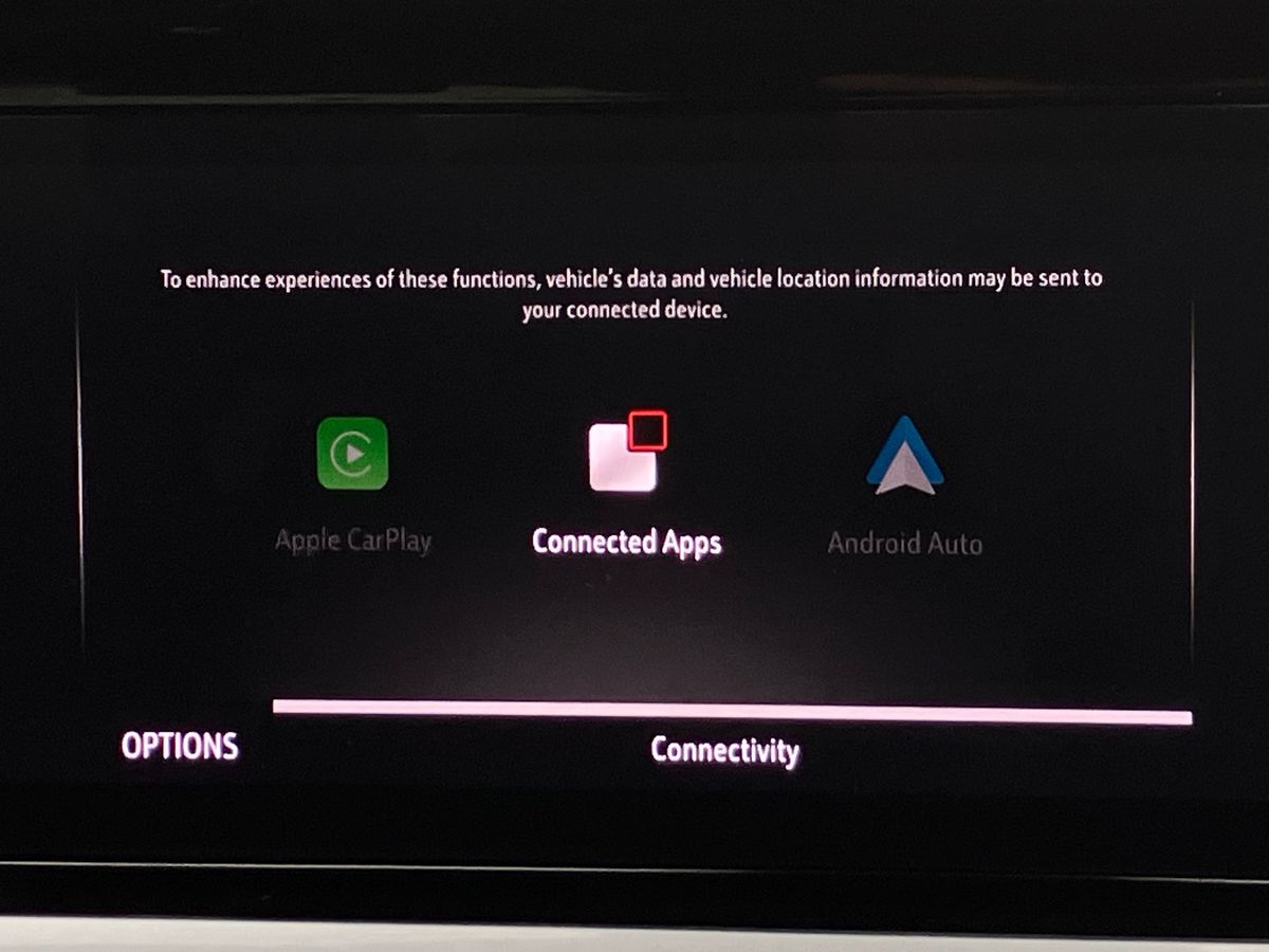 Used Vauxhall Mokka 2022 for sale - 77148746: Photo 24