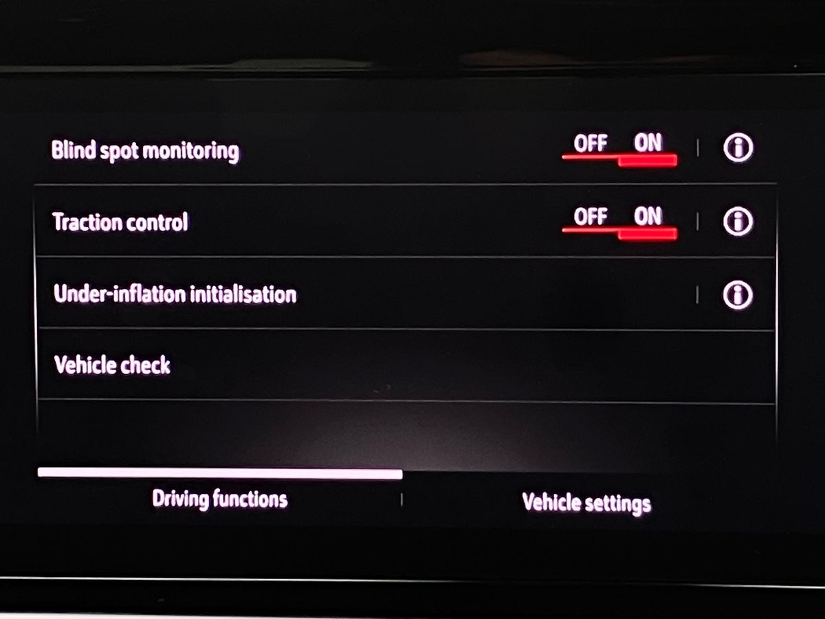 Used Vauxhall Mokka 2022 for sale - 77148746: Photo 25