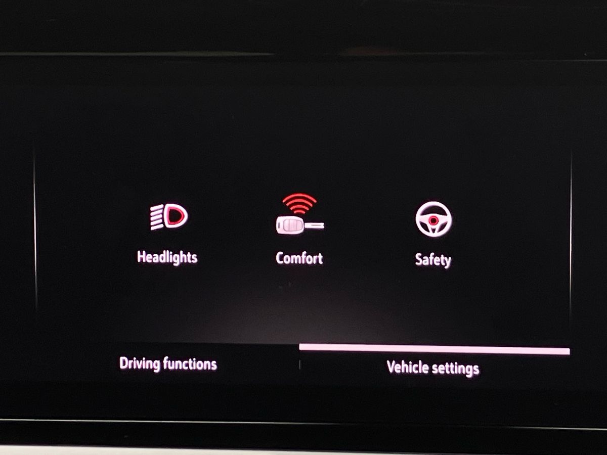 Used Vauxhall Mokka 2022 for sale - 77148746: Photo 26