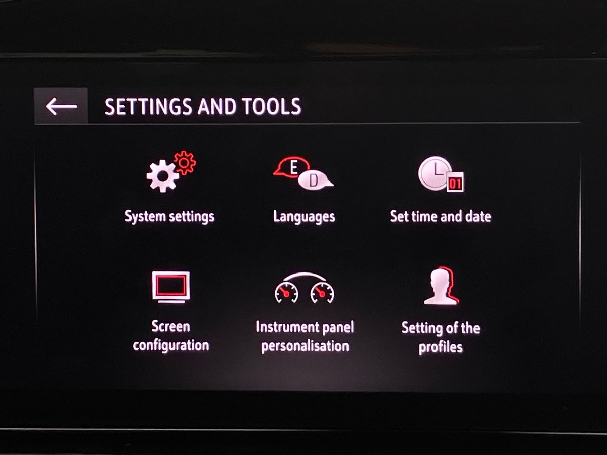 Used Vauxhall Mokka 2022 for sale - 77148746: Photo 27