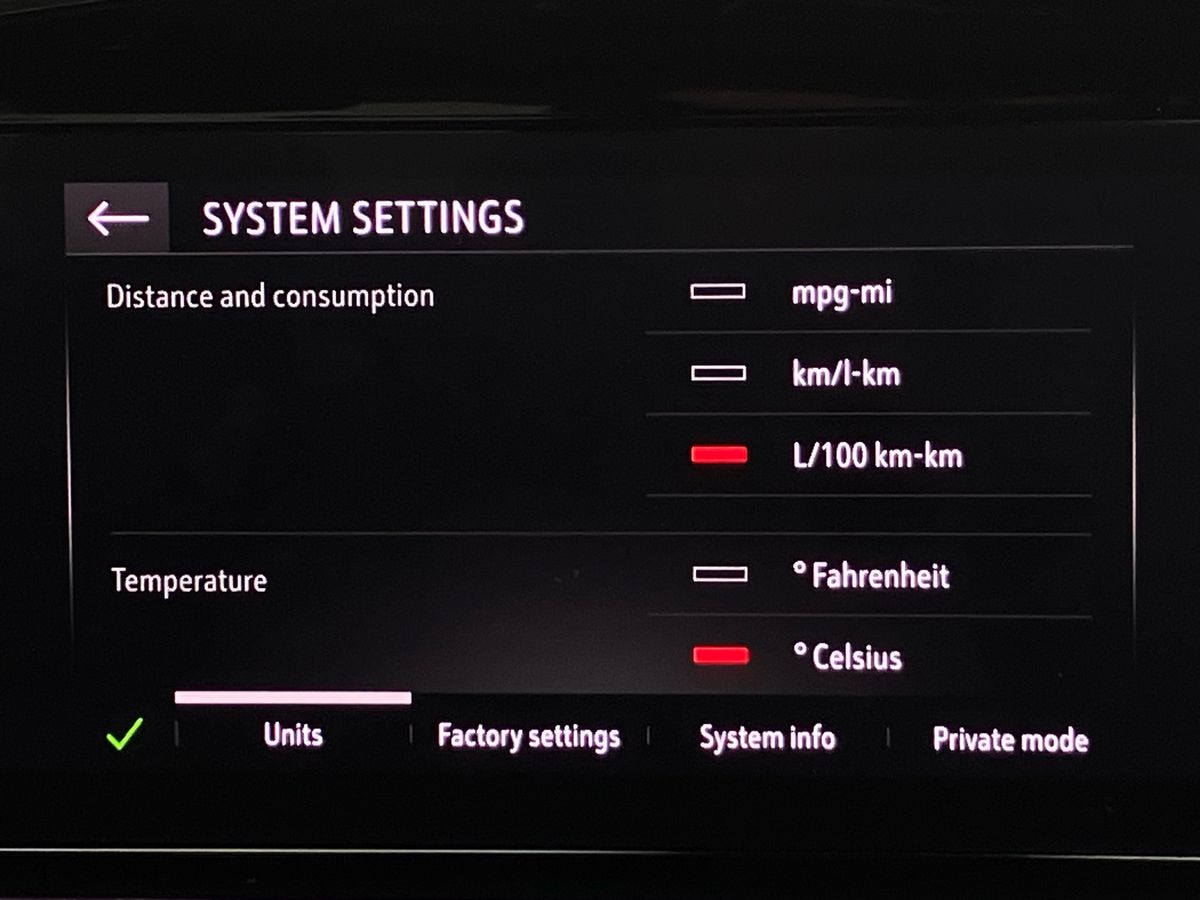 Used Vauxhall Mokka 2022 for sale - 77148746: Photo 28