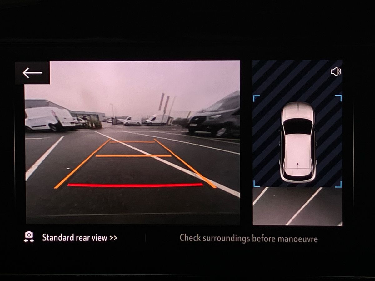 Used Vauxhall Mokka 2022 for sale - 77148746: Photo 31