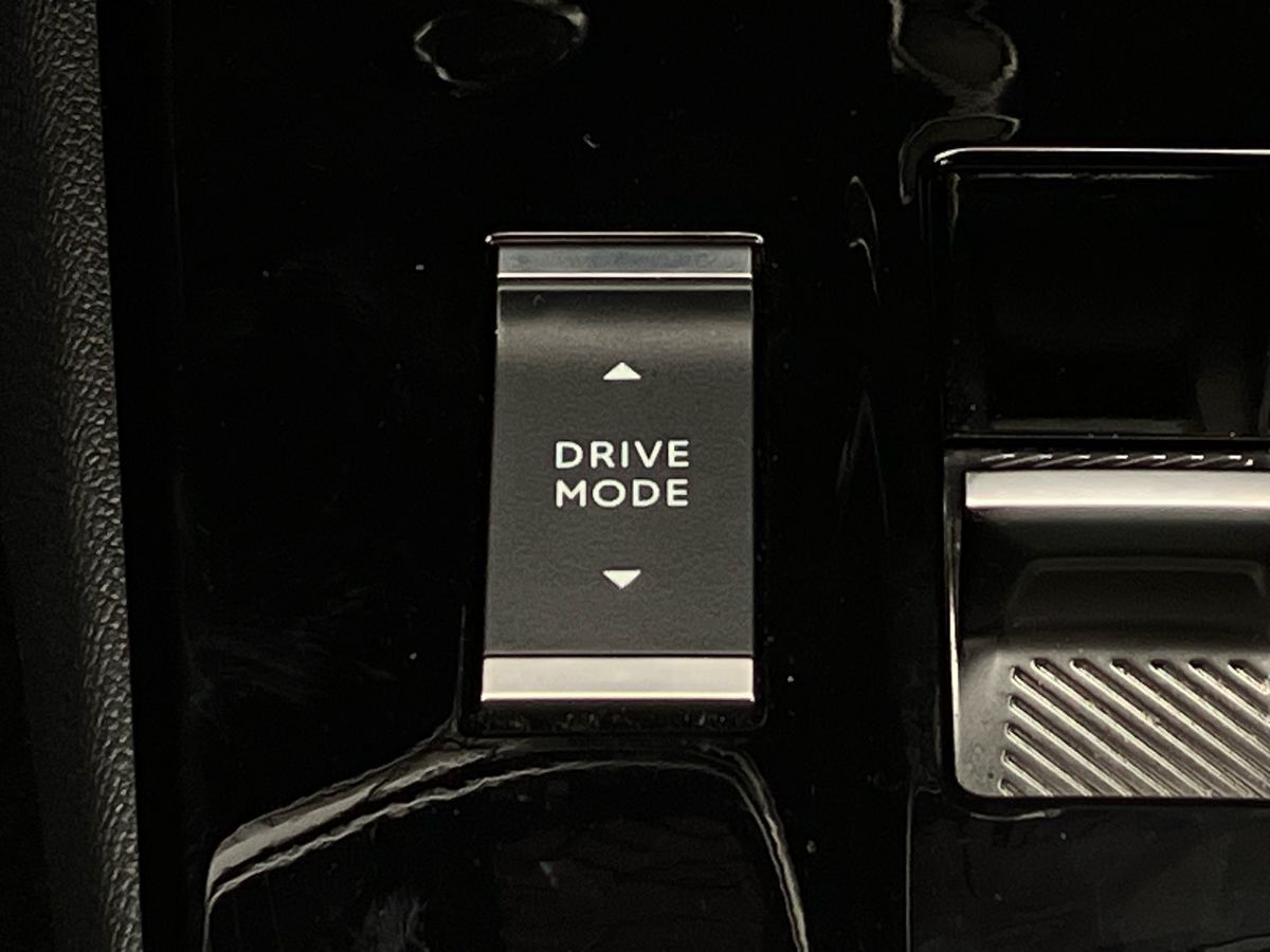 Used Vauxhall Mokka 2022 for sale - 77148746: Photo 34