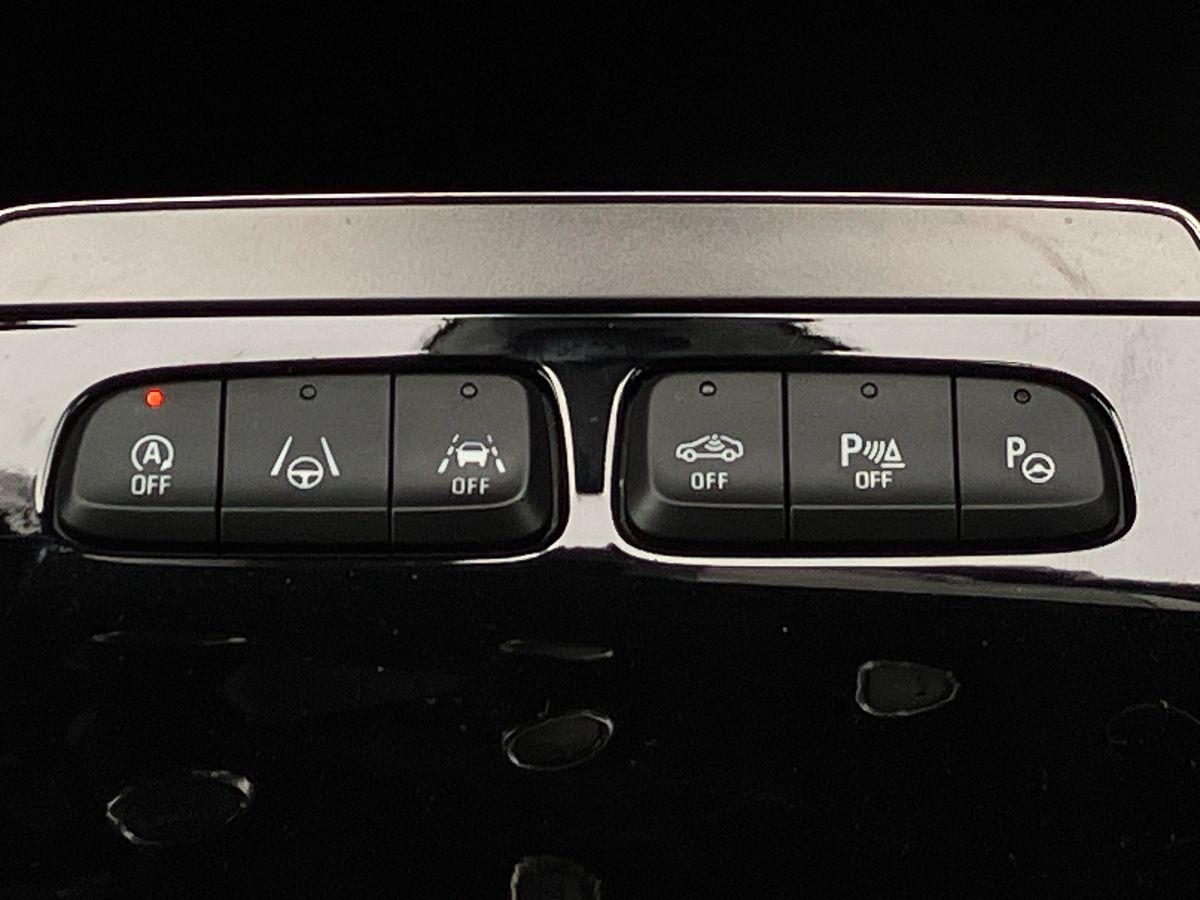 Used Vauxhall Mokka 2022 for sale - 77148746: Photo 35