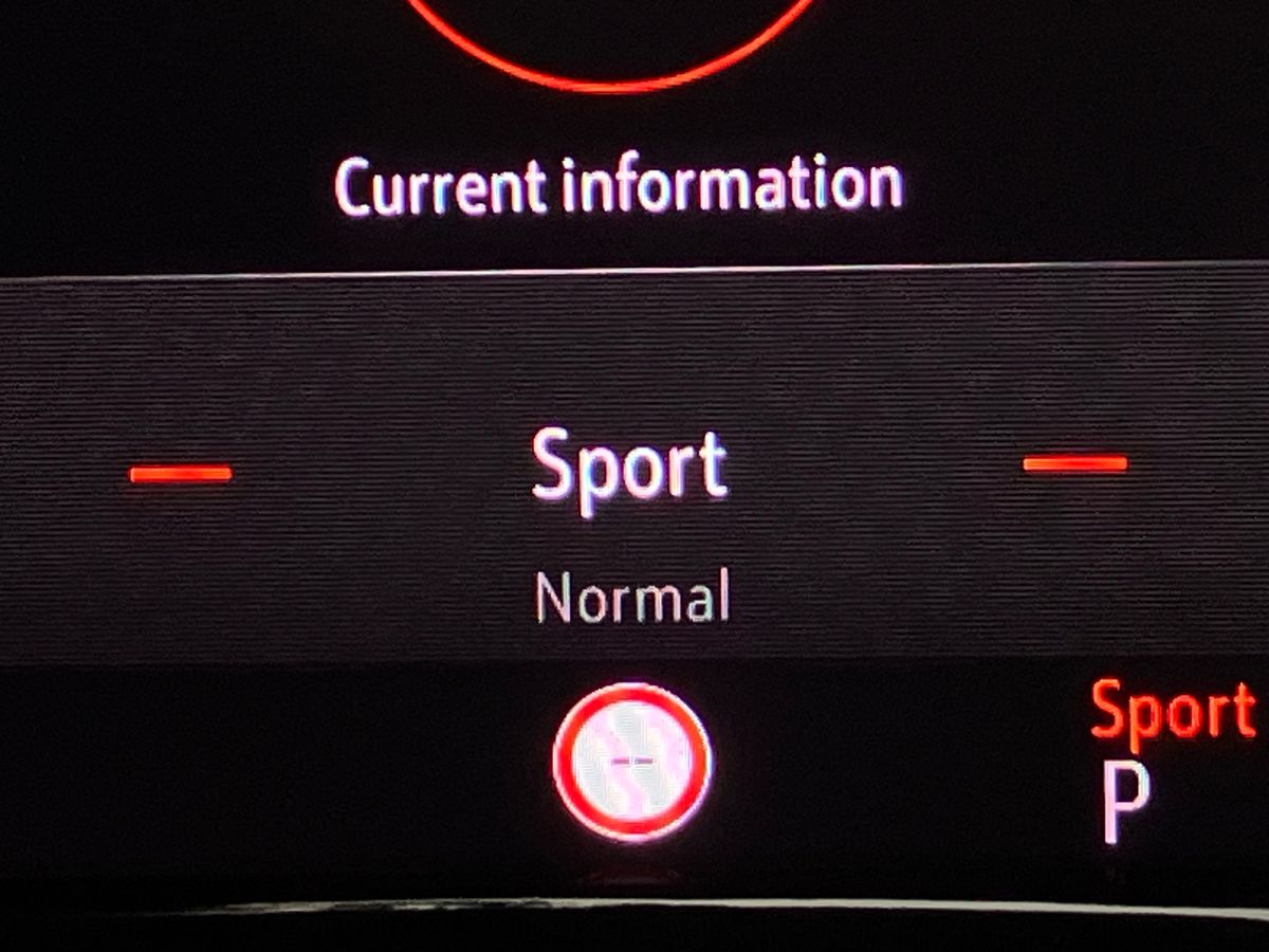 Used Vauxhall Mokka 2022 for sale - 77148746: Photo 38