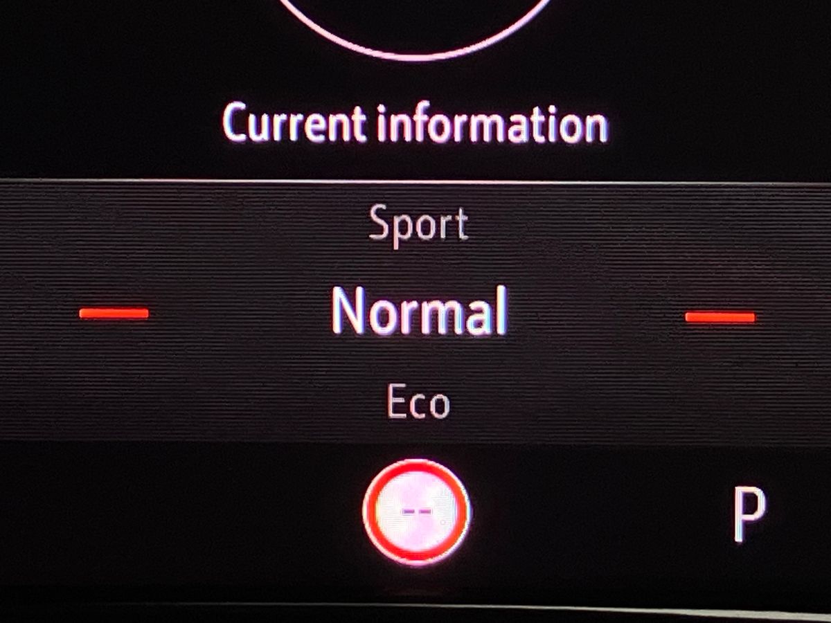 Used Vauxhall Mokka 2022 for sale - 77148746: Photo 39