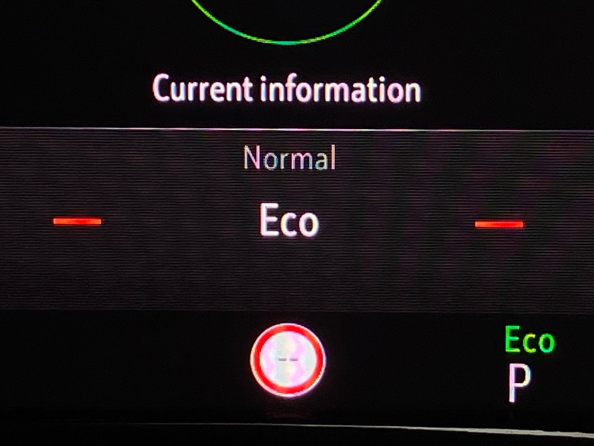 Used Vauxhall Mokka 2022 for sale - 77148746: Photo 40