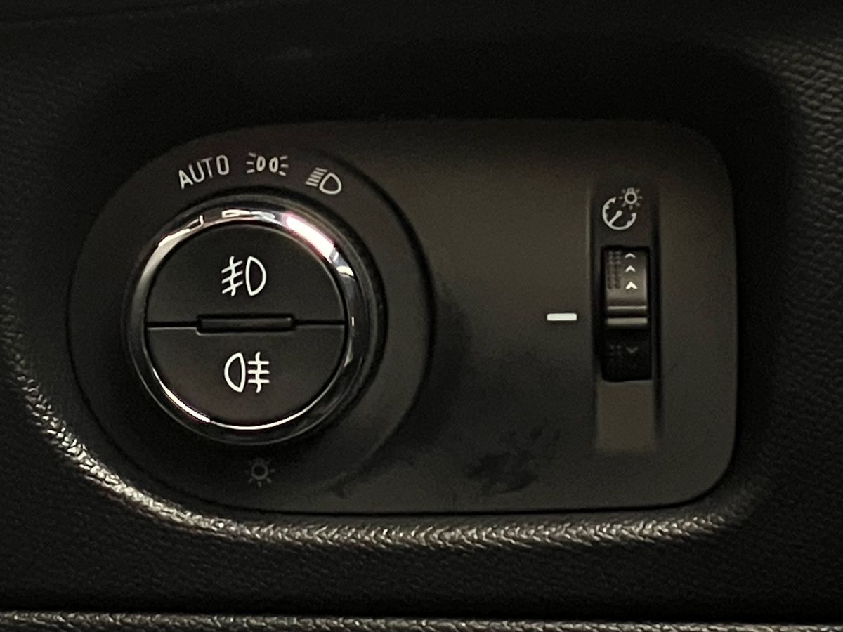 Used Vauxhall Mokka 2022 for sale - 77148746: Photo 41