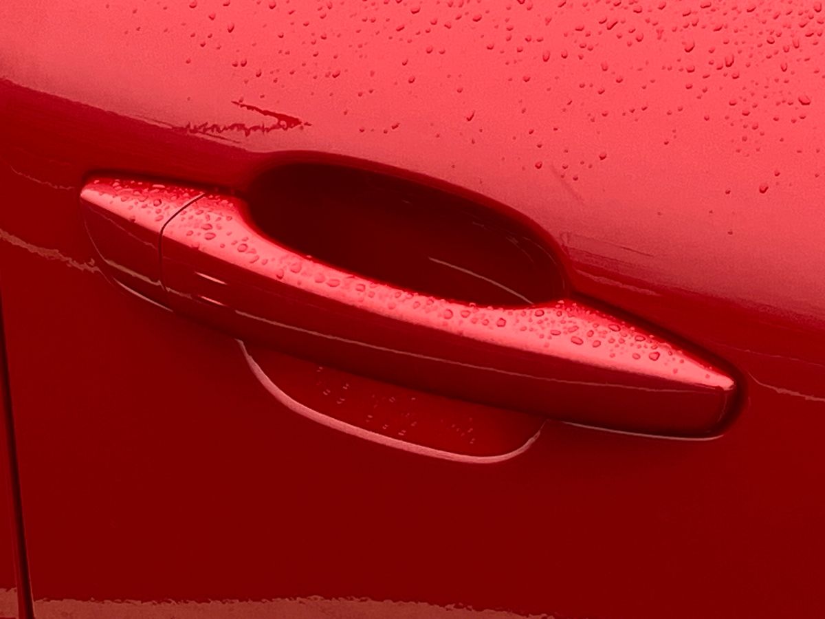 Used Vauxhall Mokka 2022 for sale - 77148746: Photo 43