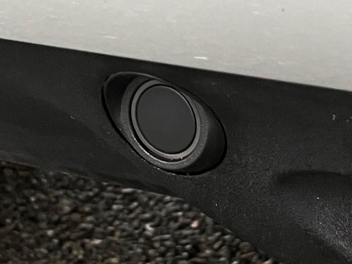 Used Vauxhall Mokka 2022 for sale - 77148746: Photo 44