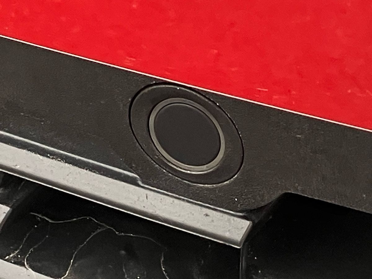 Used Vauxhall Mokka 2022 for sale - 77148746: Photo 45