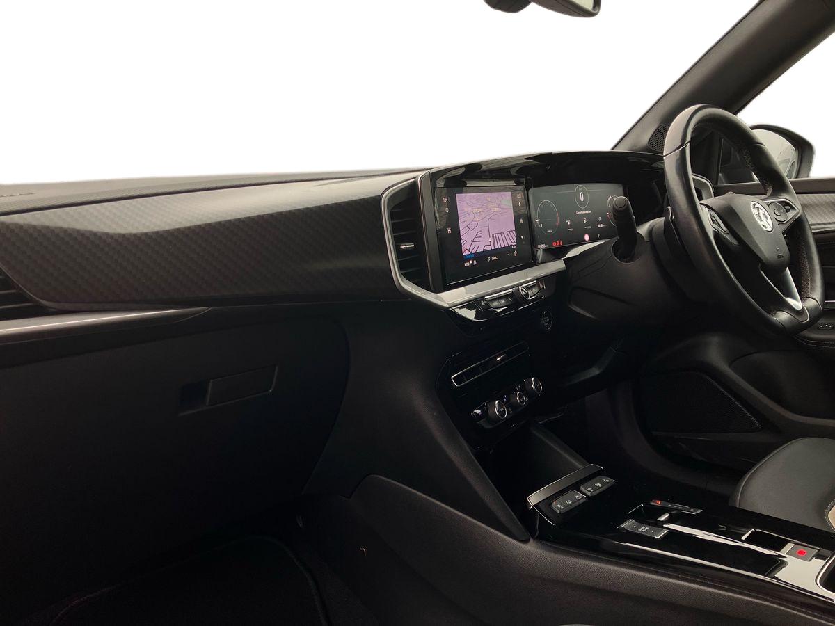 Used Vauxhall Mokka 2022 for sale - 77148746: Photo 6