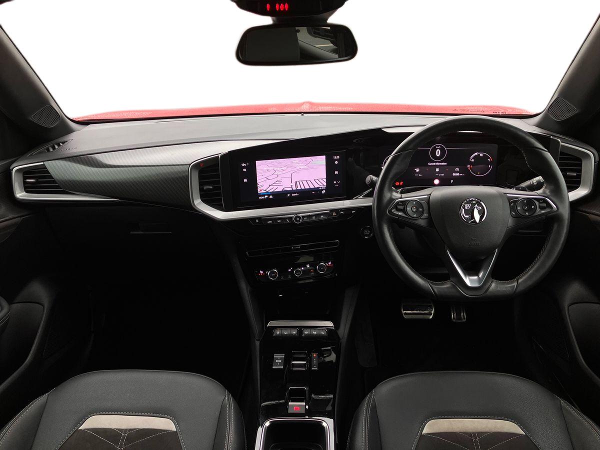 Used Vauxhall Mokka 2022 for sale - 77148746: Photo 9