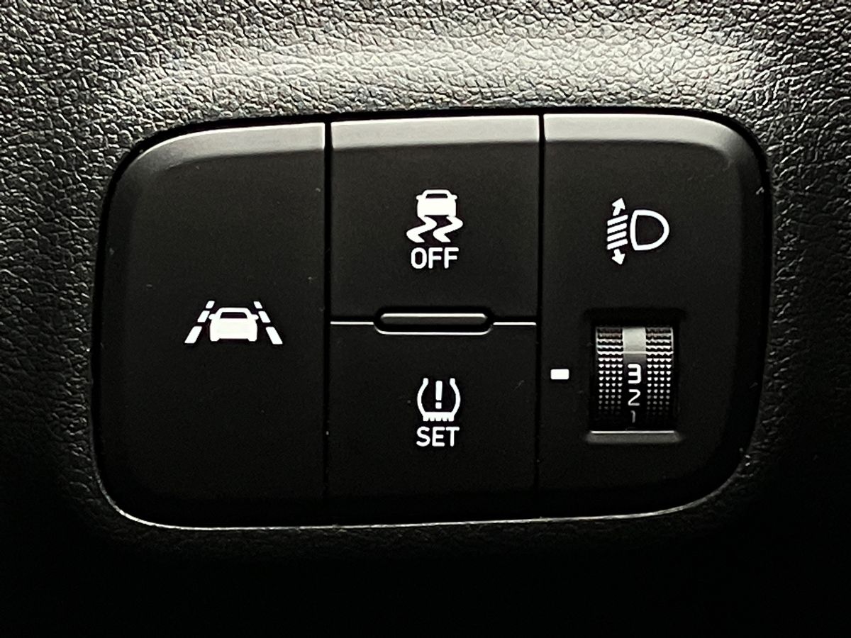 Vehicle 44