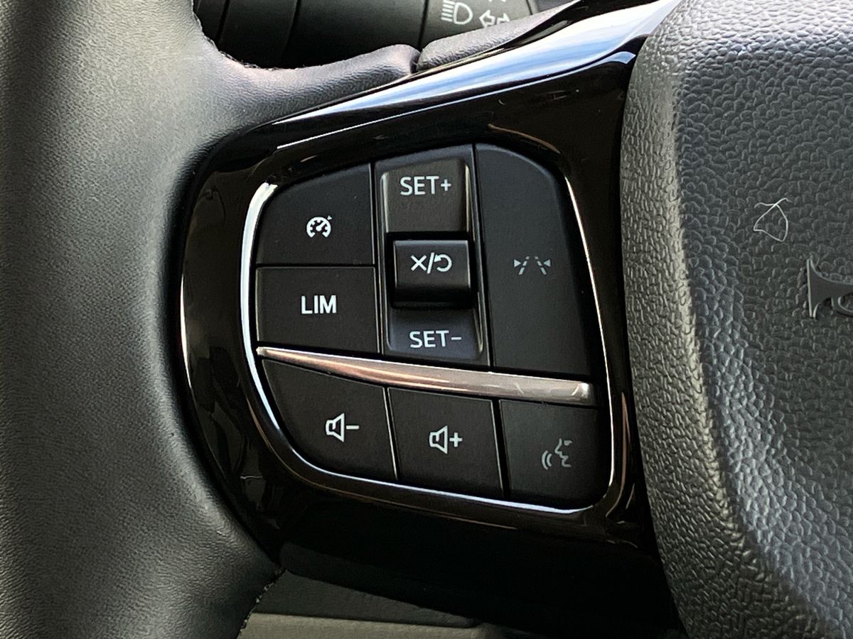 Used Ford Transit Custom 2025 for sale - 76272470: Photo 15
