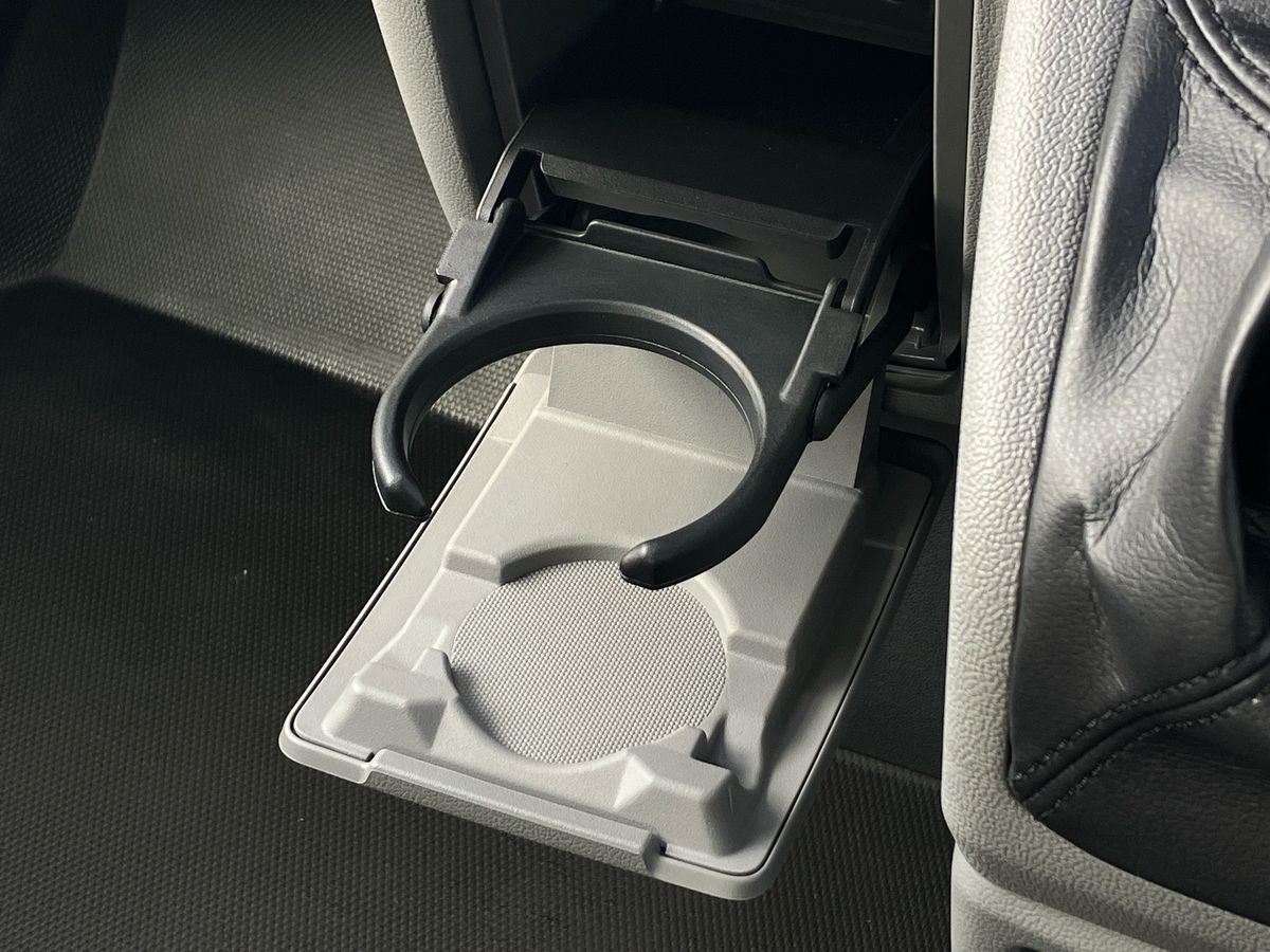 Used Ford Transit Custom 2025 for sale - 76272470: Photo 36