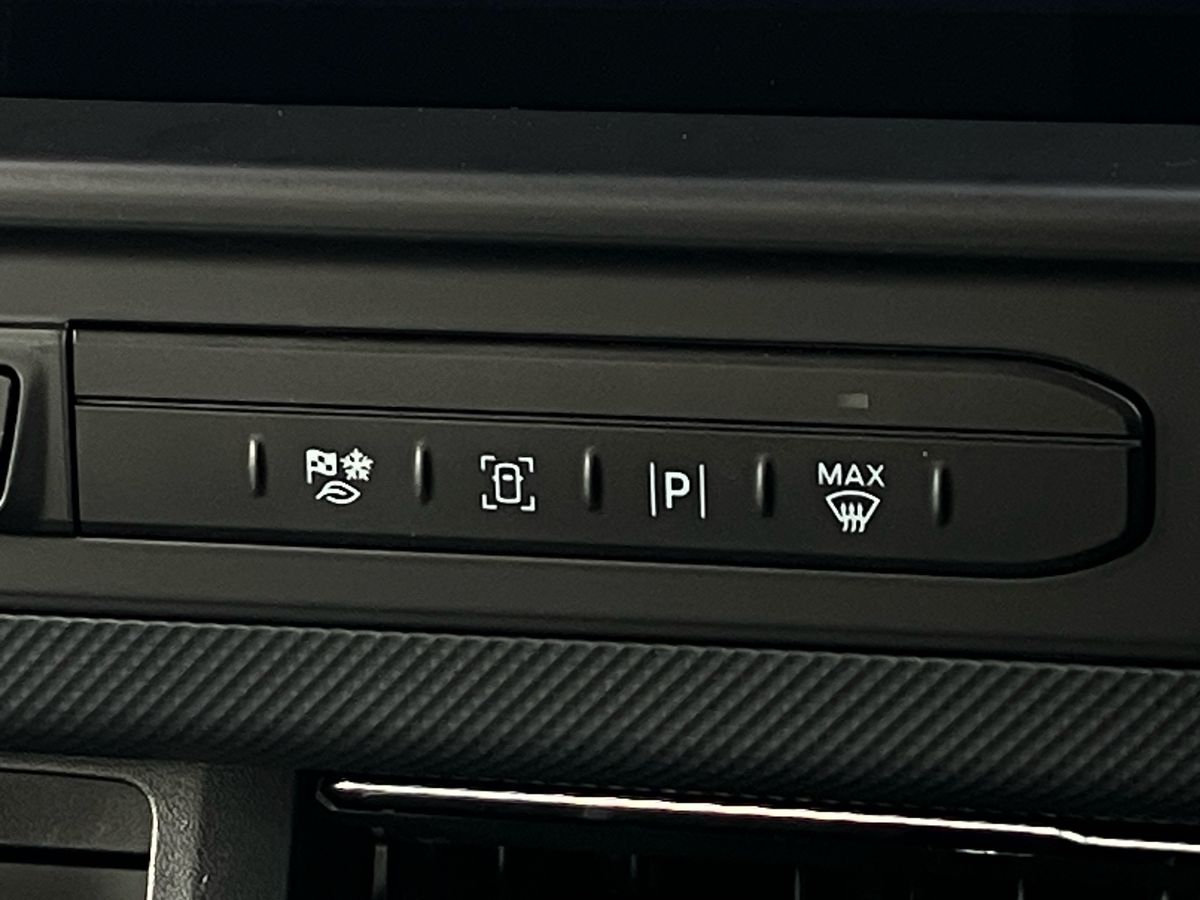 Used Ford Transit Custom 2025 for sale - 76272470: Photo 37