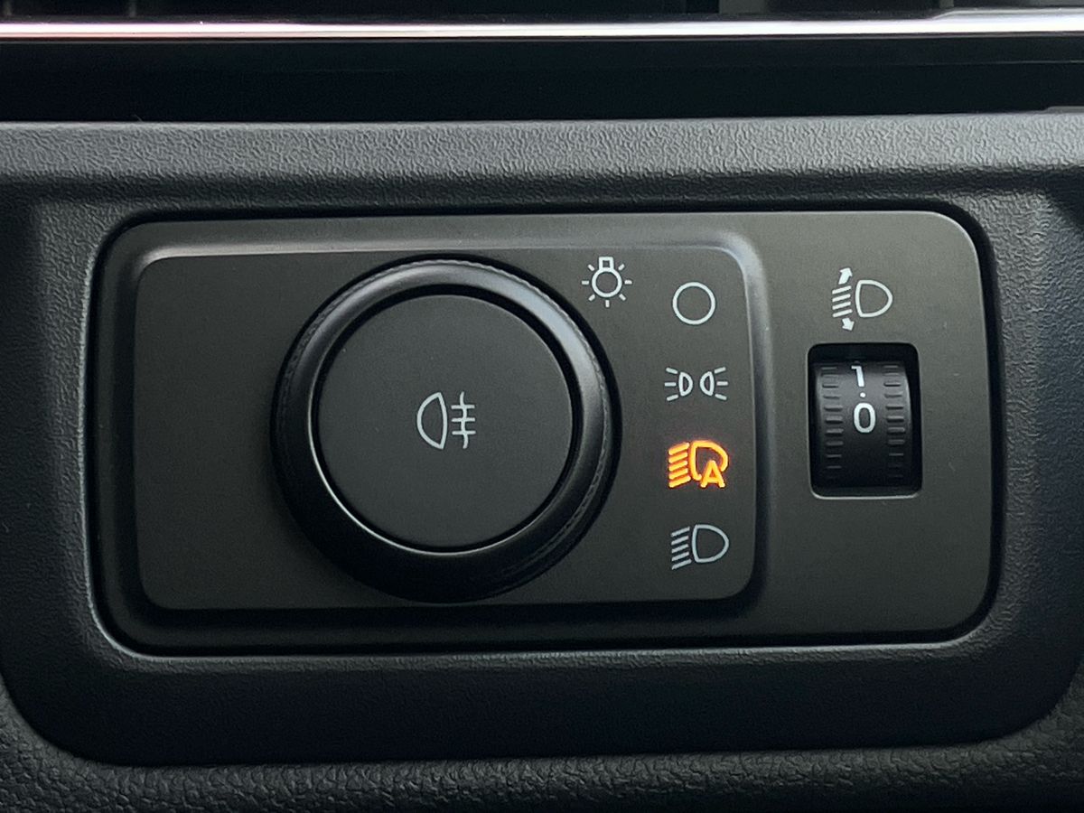 Used Ford Transit Custom 2025 for sale - 76272470: Photo 39