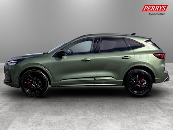 Used Ford Kuga 2026 for sale - 79340260: Photo
