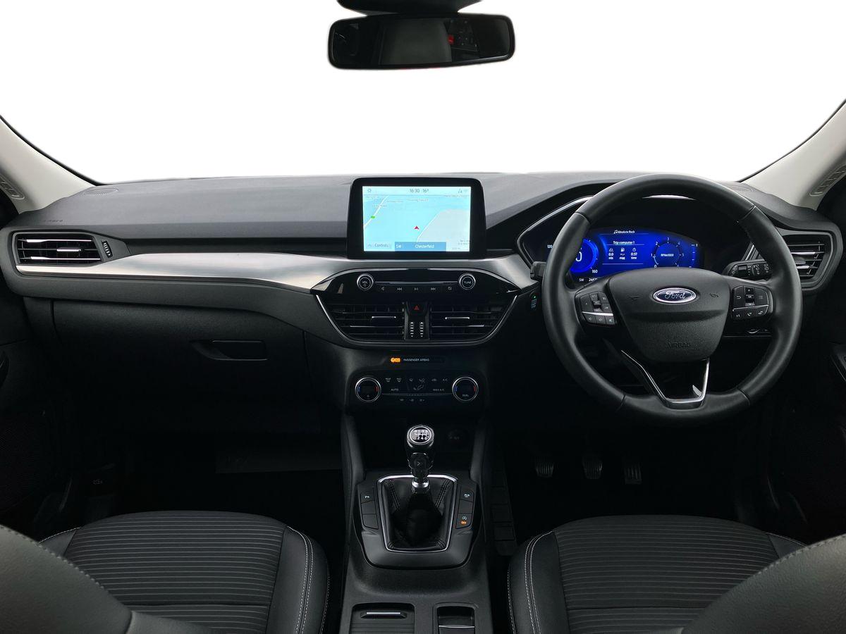 Used Ford Kuga 2022 for sale - 76142292: Photo 10