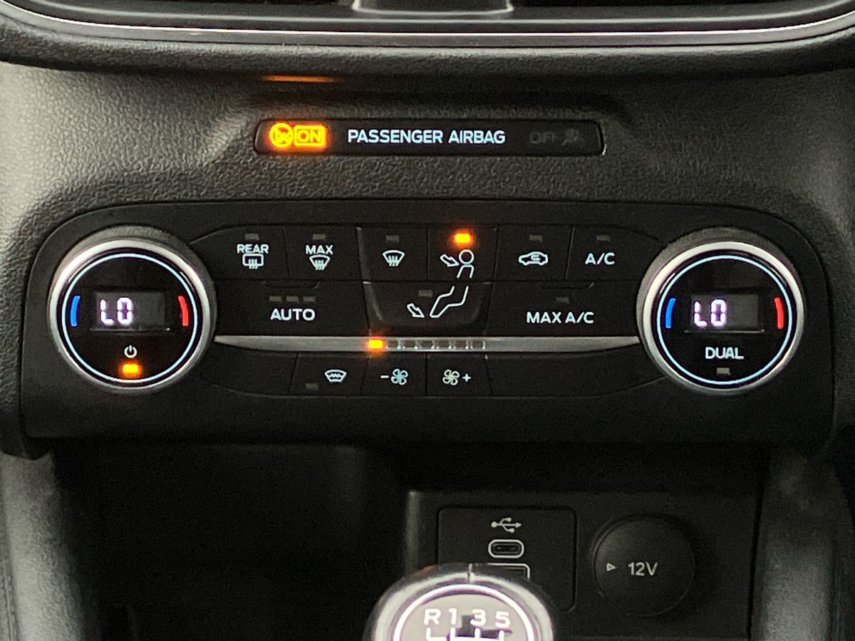 Used Ford Kuga 2022 for sale - 76142292: Photo 14