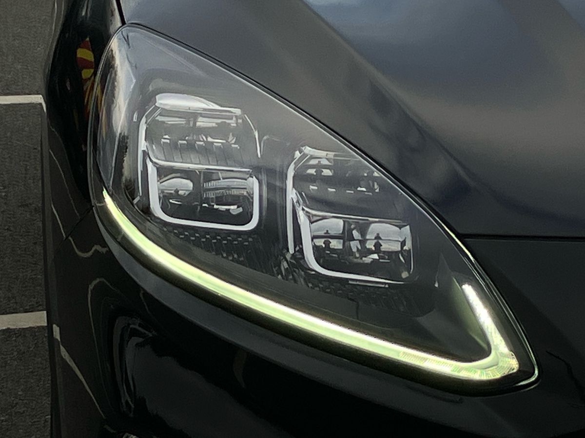 Used Ford Kuga 2022 for sale - 76142292: Photo 15