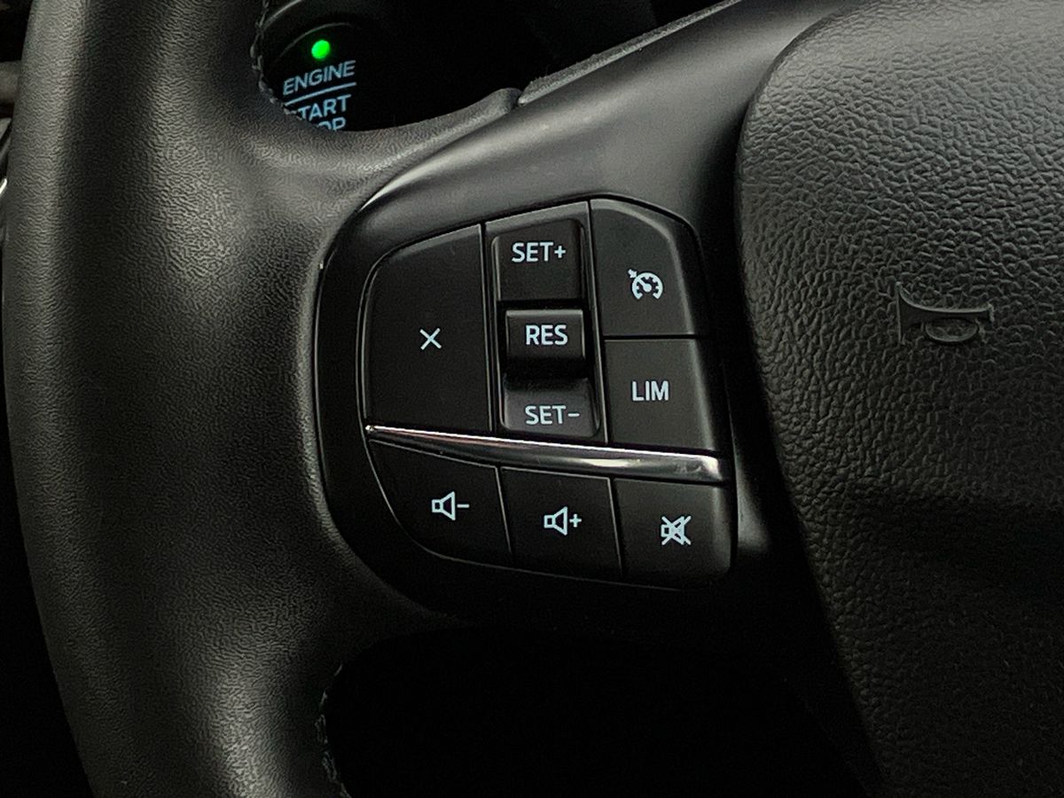 Used Ford Kuga 2022 for sale - 76142292: Photo 19