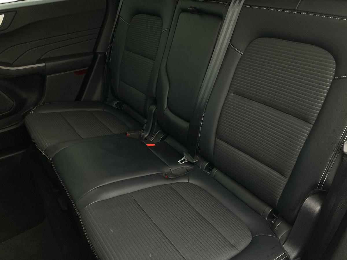 Used Ford Kuga 2022 for sale - 76142292: Photo 22