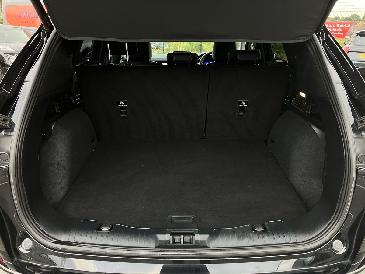 Used Ford Kuga 2022 for sale - 76142292: Photo 23