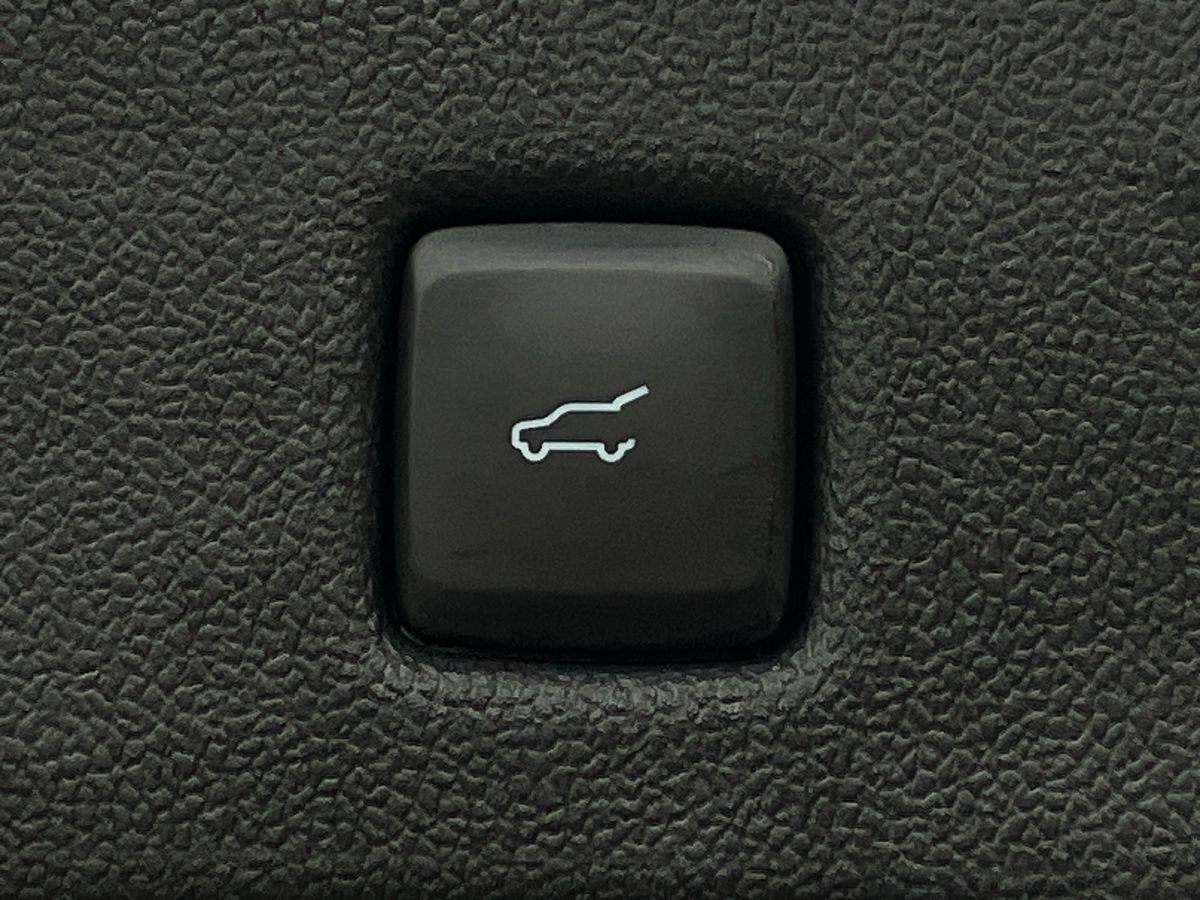Used Ford Kuga 2022 for sale - 76142292: Photo 25