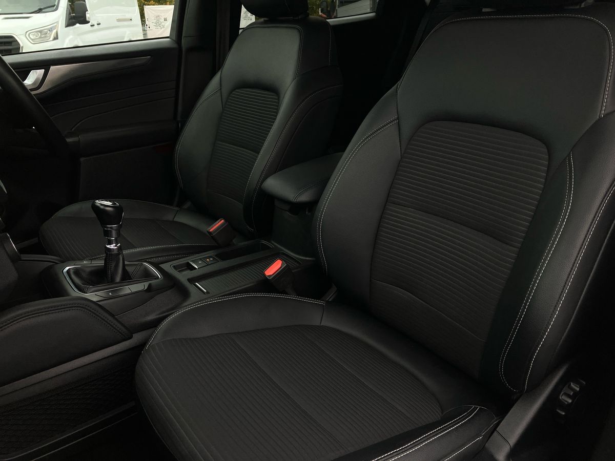 Used Ford Kuga 2022 for sale - 76142292: Photo 26