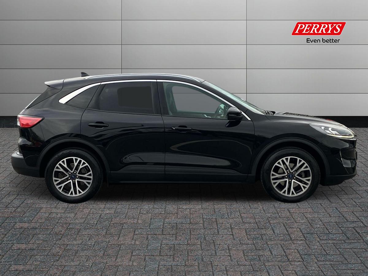 Used Ford Kuga 2022 for sale - 76142292: Photo 3