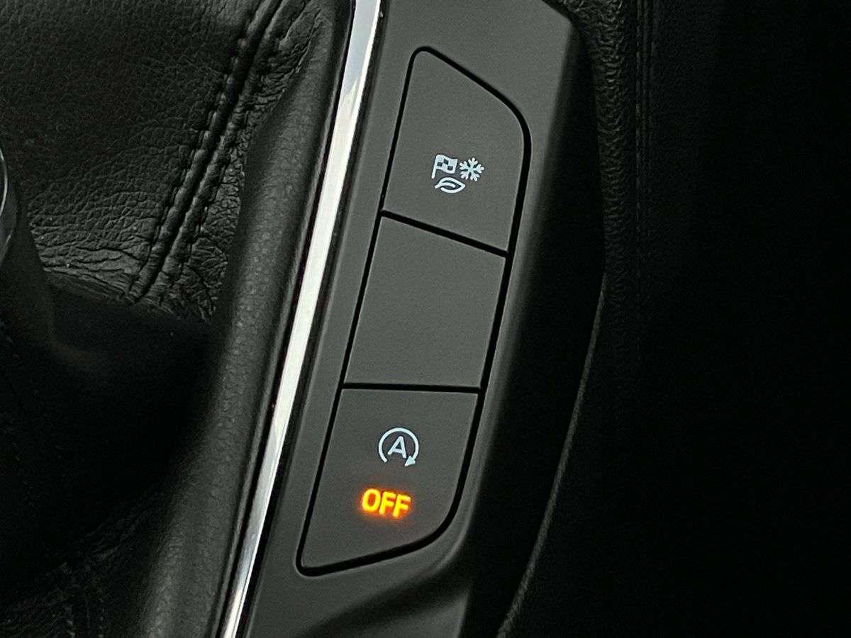 Used Ford Kuga 2022 for sale - 76142292: Photo 36