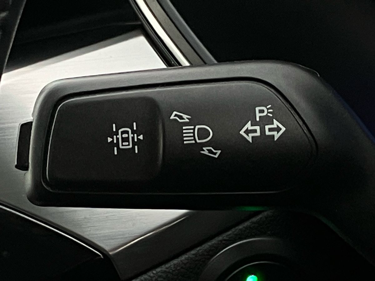 Used Ford Kuga 2022 for sale - 76142292: Photo 38