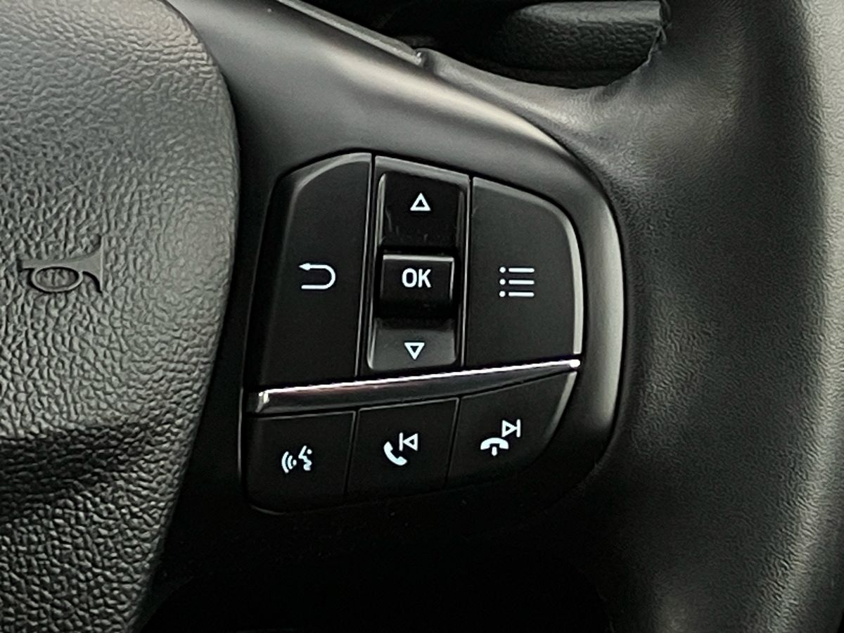 Used Ford Kuga 2022 for sale - 76142292: Photo 39