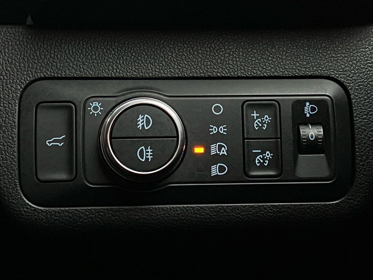 Used Ford Kuga 2022 for sale - 76142292: Photo 45