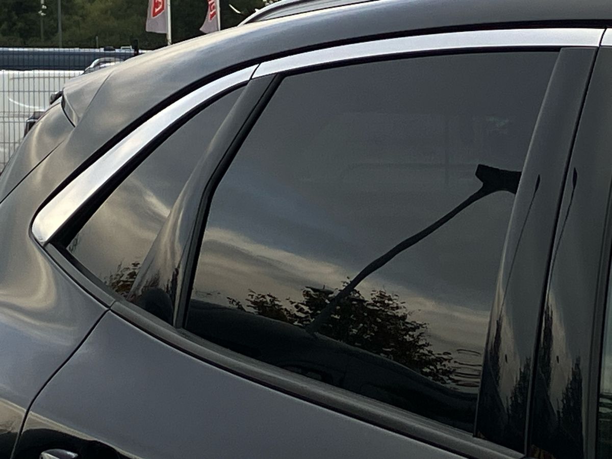 Used Ford Kuga 2022 for sale - 76142292: Photo 46