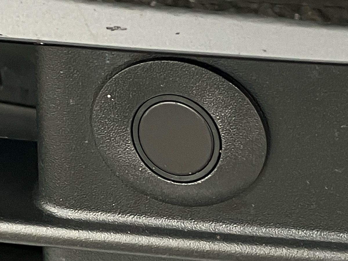 Used Ford Kuga 2022 for sale - 76142292: Photo 50