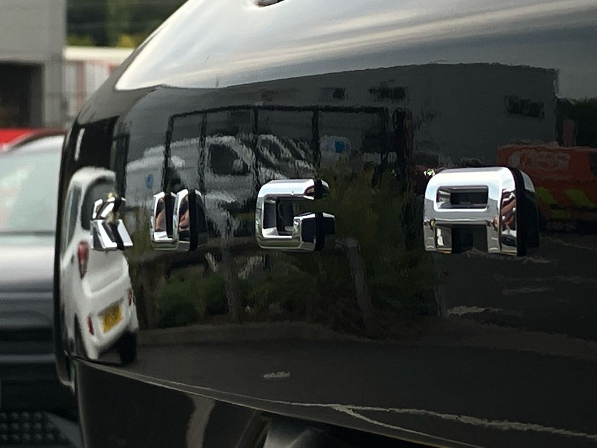 Used Ford Kuga 2022 for sale - 76142292: Photo 52