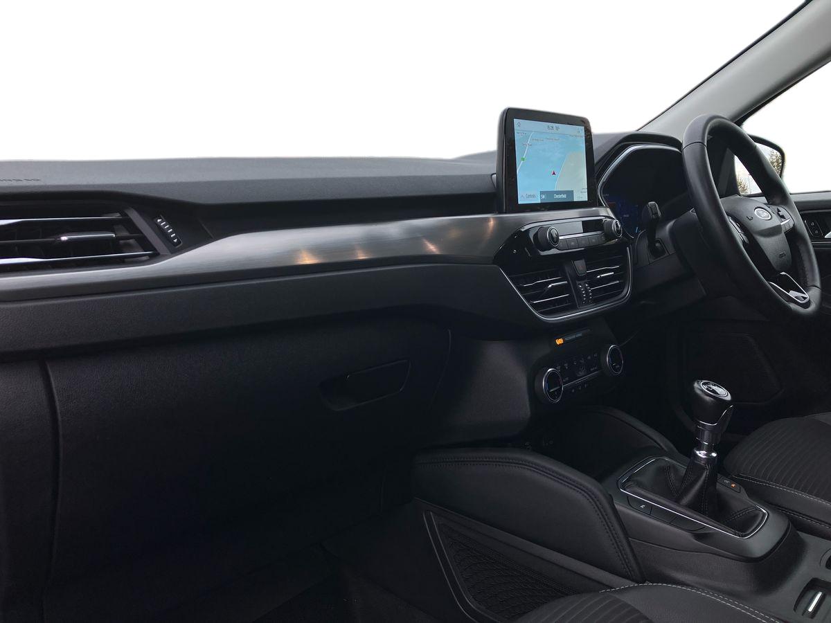 Used Ford Kuga 2022 for sale - 76142292: Photo 7