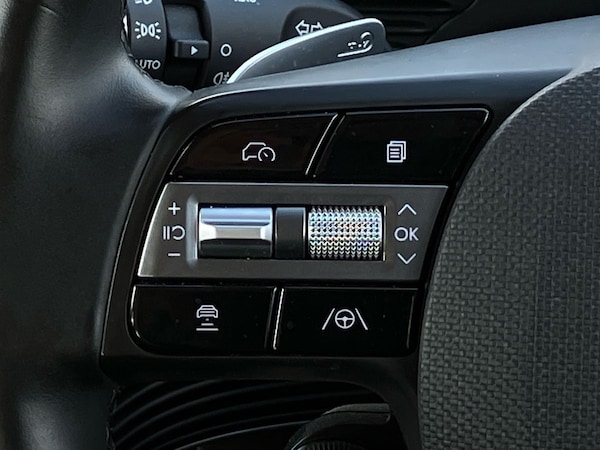 Used Hyundai IONIQ 5 2025 for sale - 75510939: Photo 19