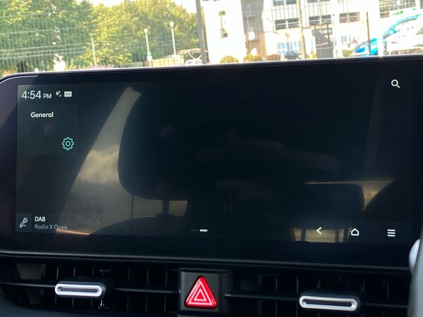 Used Hyundai IONIQ 5 2025 for sale - 75510939: Photo 39