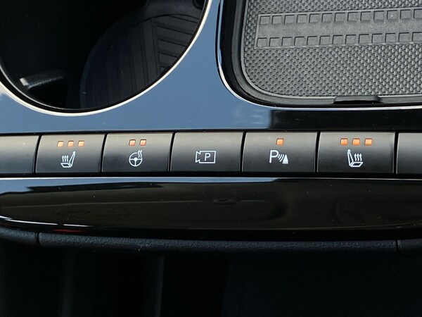 Used Hyundai IONIQ 5 2025 for sale - 75510939: Photo 42