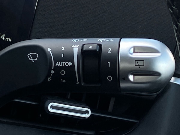 Used Hyundai IONIQ 5 2025 for sale - 75510939: Photo 46