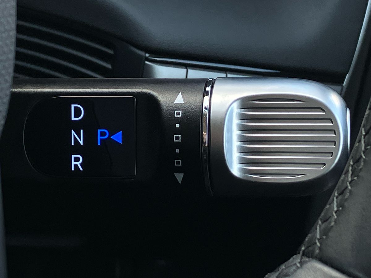 Vehicle 47