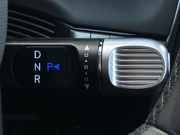 Used Hyundai IONIQ 5 2025 for sale - 75510939: Photo 47