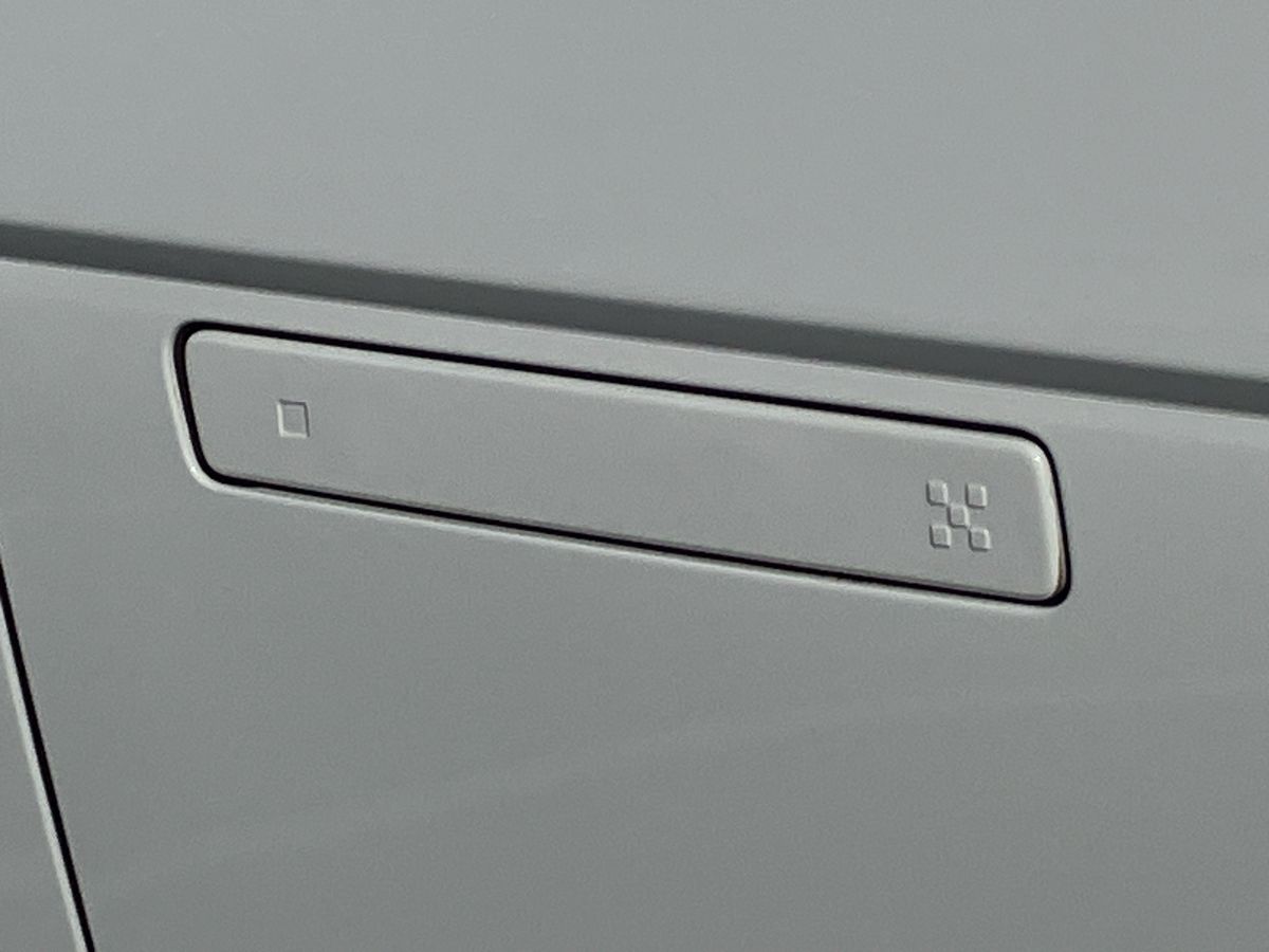 Vehicle 49