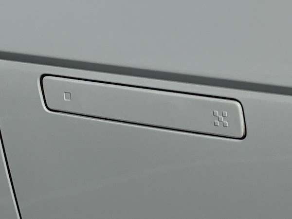 Used Hyundai IONIQ 5 2025 for sale - 75510939: Photo 49