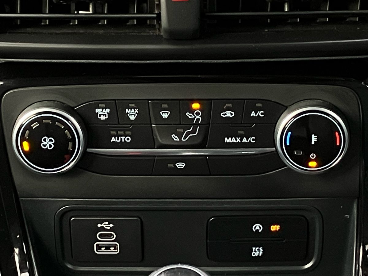 Used Ford Ecosport 2022 for sale - 76412709: Photo 12